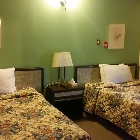A Voyageur'S Guest House Οττάβα Εξωτερικό φωτογραφία