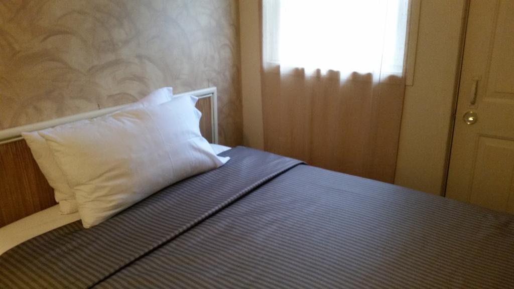 A Voyageur'S Guest House Οττάβα Δωμάτιο φωτογραφία