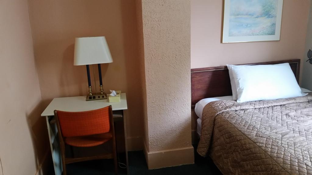 A Voyageur'S Guest House Οττάβα Δωμάτιο φωτογραφία