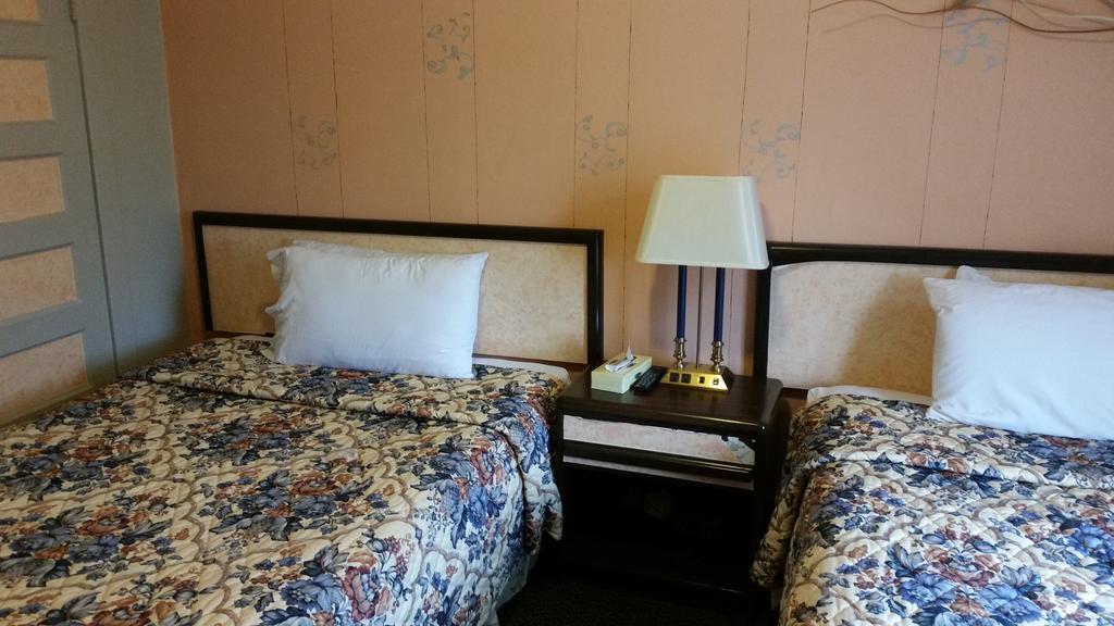 A Voyageur'S Guest House Οττάβα Δωμάτιο φωτογραφία