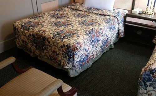 A Voyageur'S Guest House Οττάβα Εξωτερικό φωτογραφία
