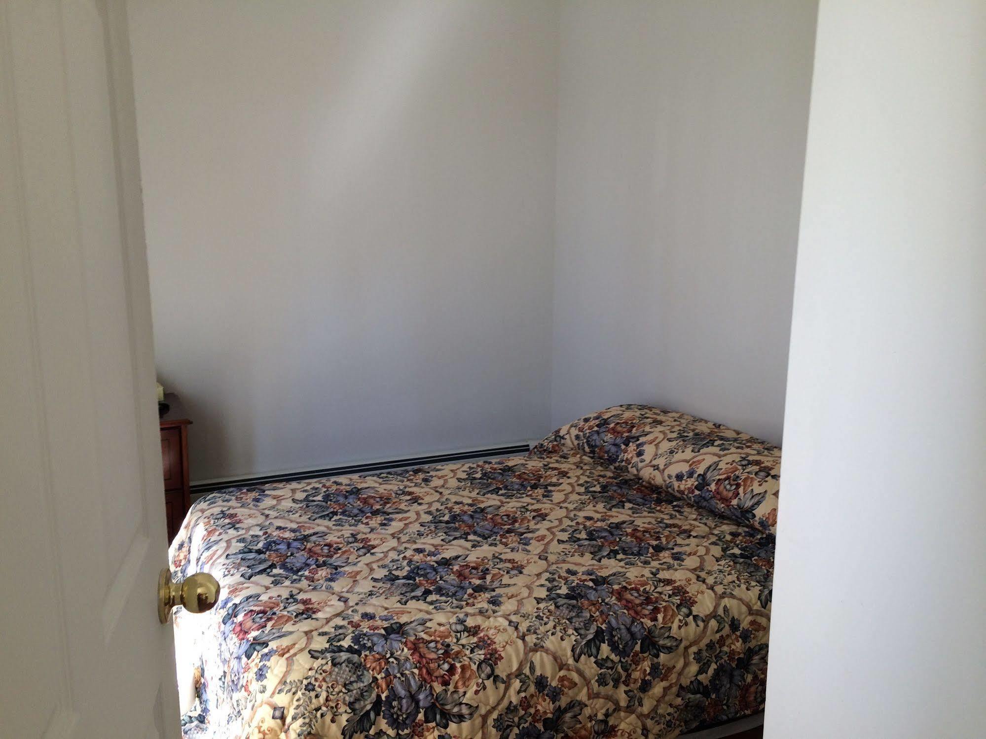 A Voyageur'S Guest House Οττάβα Εξωτερικό φωτογραφία